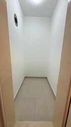 Montebleu (D11), Condominium #506686821